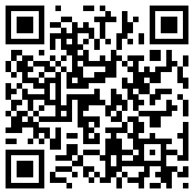 qrcode für SITECO 52TE12DV4FXG3S