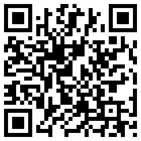 qrcode für ABB 1SFA619551R1041