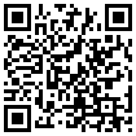 qrcode für Silex Technology E1414