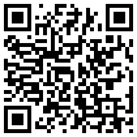qrcode für Equip 650608