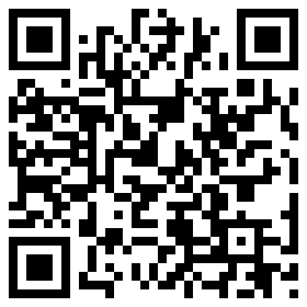 qrcode für Equip 650609