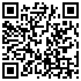 qrcode für SITECO 52TE12DV4FXG3S4