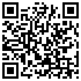 qrcode für SITECO 52TE12DV4L2M