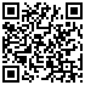 qrcode für SITECO 52TE12DV4L2M3C