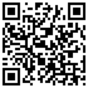 qrcode für SITECO 52TE12DV4L2M3S