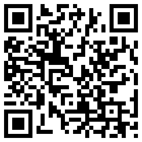 qrcode für SITECO 52TE12DV4L2M3S4