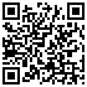 qrcode für Balluff BMF 203K-H-PI-C-A8-S75-00,3 (BMF00K9)