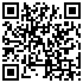 qrcode für SITECO 52TE12DV4L2MD
