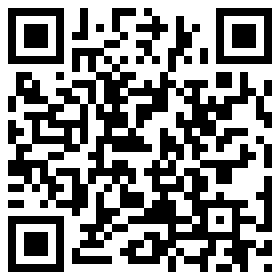 qrcode für SITECO 52TE12DV4LXM