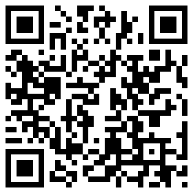 qrcode für SITECO 52TE12MN4FXM