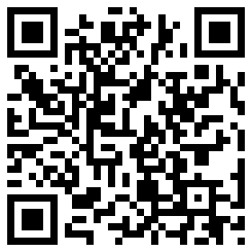 qrcode für SITECO 52TE147N48XG