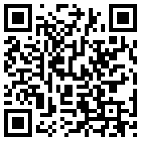 qrcode für SITECO 52TE14DN49XG