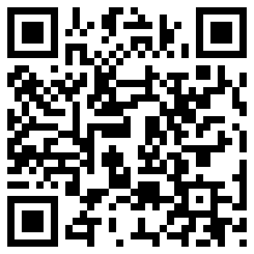 qrcode für CRU DataPort 40600-2530-0000
