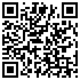 qrcode für JUNG AL1520FKI