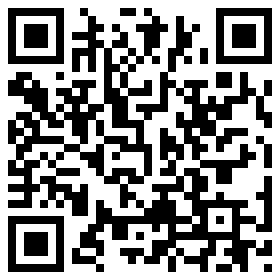 qrcode für HPE LOW PROFILE BRACKETS