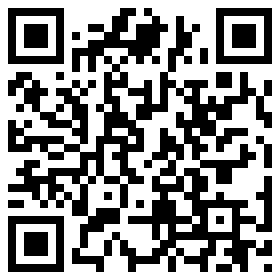 qrcode für SITECO 52TE14DV4EXG