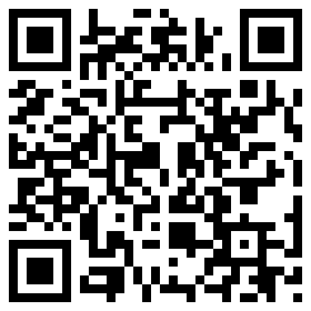 qrcode für Trilux 6908140