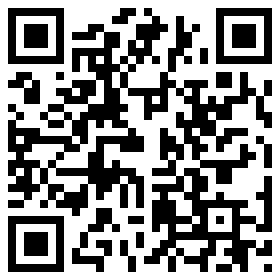qrcode für SITECO 52TE187N485G