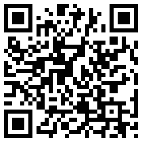 qrcode für SITECO 52TE18CN49XG