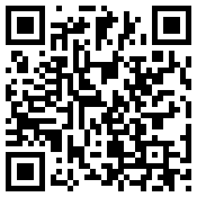 qrcode für SITECO 52TE18CN4C5M