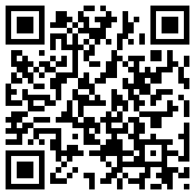 qrcode für SITECO 52TE18DN495G