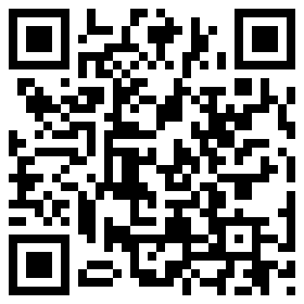 qrcode für SITECO 52TE18DV4L2M