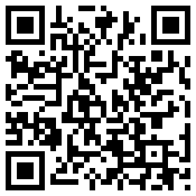 qrcode für SITECO 52TE18MN4E5M