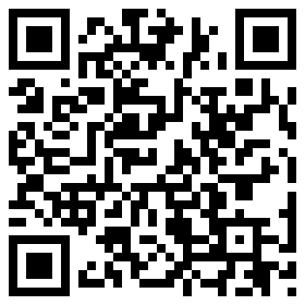 qrcode für SITECO 52TE197N48XG