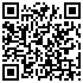 qrcode für SITECO 52TE19CN485G