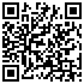 qrcode für SITECO 52TE19DN495G