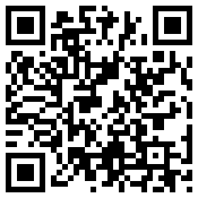 qrcode für Metz Connect 130D2CMC6-E