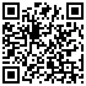 qrcode für Metz Connect 130D2CKU4-E