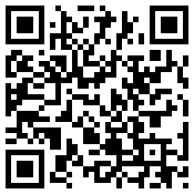 qrcode für Schneider Electric 171CBU98090