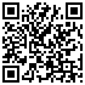 qrcode für SITECO 52TE1E7N485G