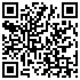 qrcode für DAETWYLER MP203FD/A