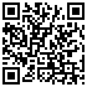 qrcode für SITECO 52TE1ECN4CXS