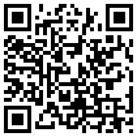 qrcode für SITECO 52TE1EDN495G