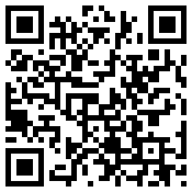qrcode für SITECO 52TE1EDN4E5S