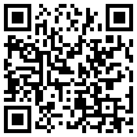 qrcode für ABB 1SFA619552R1041