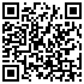qrcode für SITECO 52TE1EDV4DXG