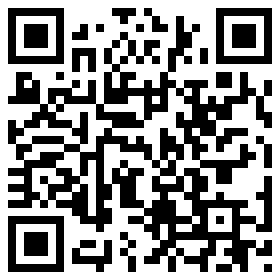 qrcode für SITECO 52TE1EDV4L2S