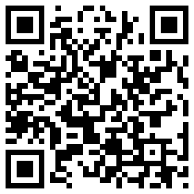 qrcode für Leipziger Leuchten 6.119.9023.11S-GRGBW spot FRIEDER XI RGBW LED