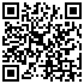 qrcode für Leipziger Leuchten 6.119.9096.13-3015 spot FRIEDER XIII LED