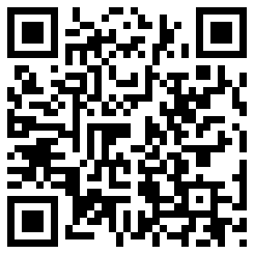 qrcode für Shuttle DS20U5V2