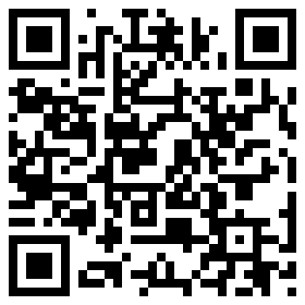 qrcode für Jung 2050 K - EIB cap bus REG components
