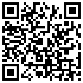 qrcode für BALS 110075