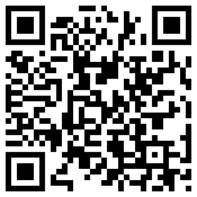 qrcode für SITECO 52TL10CN49XG