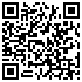 qrcode für Leipziger Leuchten 6.119.9096.13-4028 spot FRIEDER XIII LED