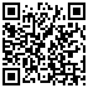 qrcode für SITECO 52TL10DE45XG