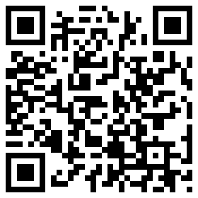 qrcode für Schneider Electric XB4FA3351